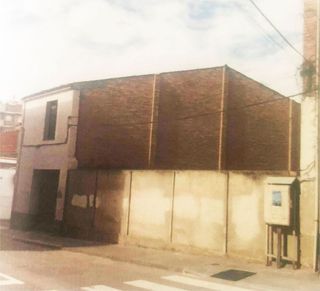 Solar en venta en Tàrrega