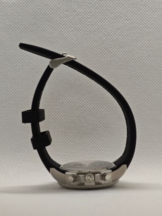 Reloj Racer mujer Nuevo