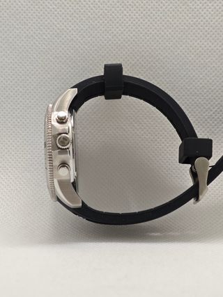 Reloj Racer mujer Nuevo