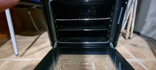 HORNO CATA Mod 6106 X Multifuncion