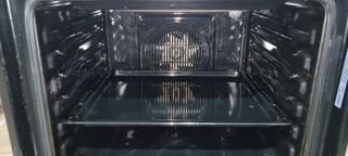 HORNO CATA Mod 6106 X Multifuncion