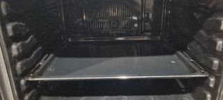 HORNO CATA Mod 6106 X Multifuncion