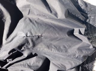 Pantalón esquí