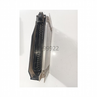 Centralita abs Ford Maverick (UDS,UNS) (19 f_99922
