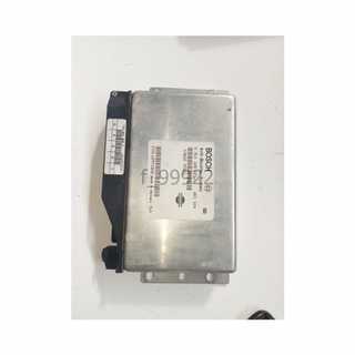 Centralita abs Ford Maverick (UDS,UNS) (19 f_99922