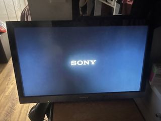 Televisor Sony KDL-32EX600 LCD digital