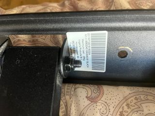 Televisor Sony KDL-32EX600 LCD digital