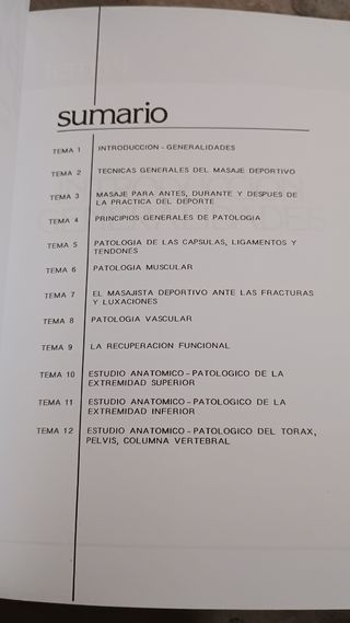 Pantalón campaña Fecsa.