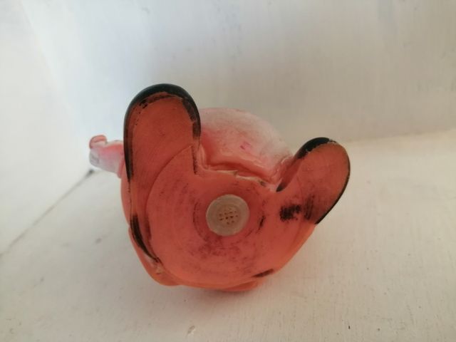 El Chollo Un, Dos, Tres. Jugasa