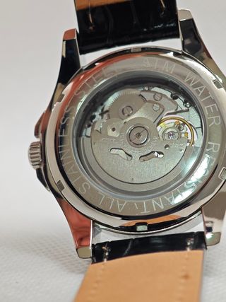 Reloj Twentyone Hombre