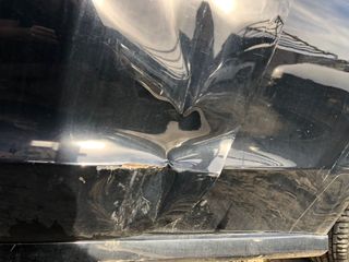 DESPIECE AUDI A1 1.6 TDI 105 cv CAYC AÑO 2011