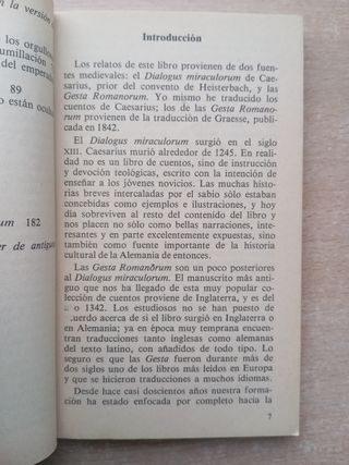 Leyendas Medievales. Hermann Hesse 