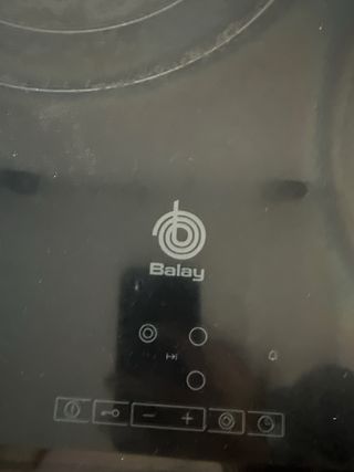 Horno bosh acero inoxidable en tienda 400€