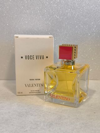VALENTINO ORIGINAL