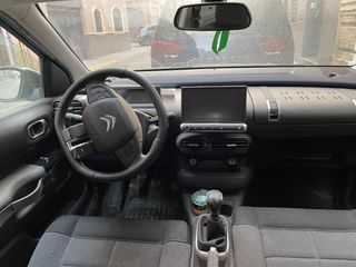 Despiece c4