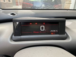 Despiece c4