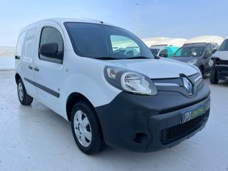 Renault Kangoo E. Z.E. FLEXI -Batería Av.- 3.990€