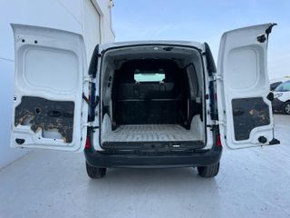 Renault Kangoo E. Z.E. FLEXI -Batería Av.- 3.990€