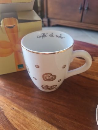Tazza Thun