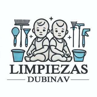 Limpieza dubinav sl