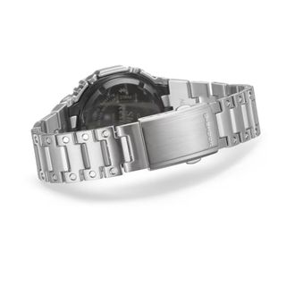 Reloj GShock nuevo GM-B2100D-1AER