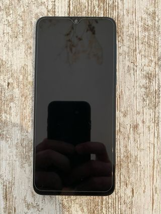 MOTOROLA MOTO E13 64GB COME NUOVO