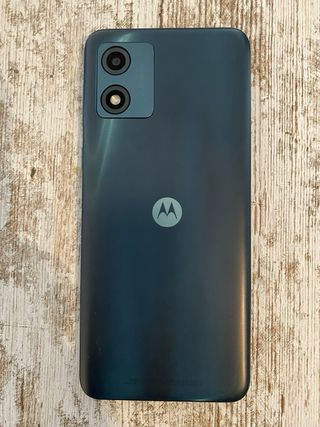 MOTOROLA MOTO E13 64GB COME NUOVO