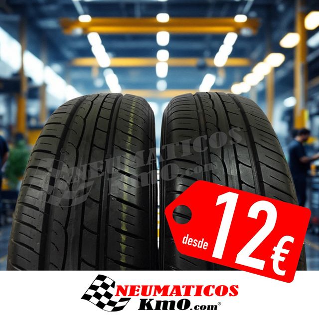 NEUMATICOS 185 55 16 BRIDGESTONE