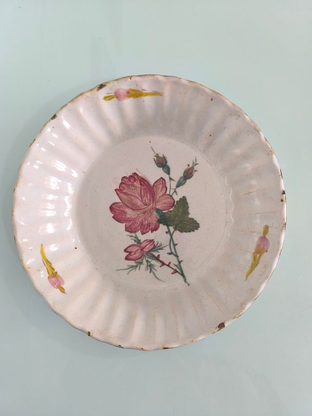 Fuente Onda o Manises