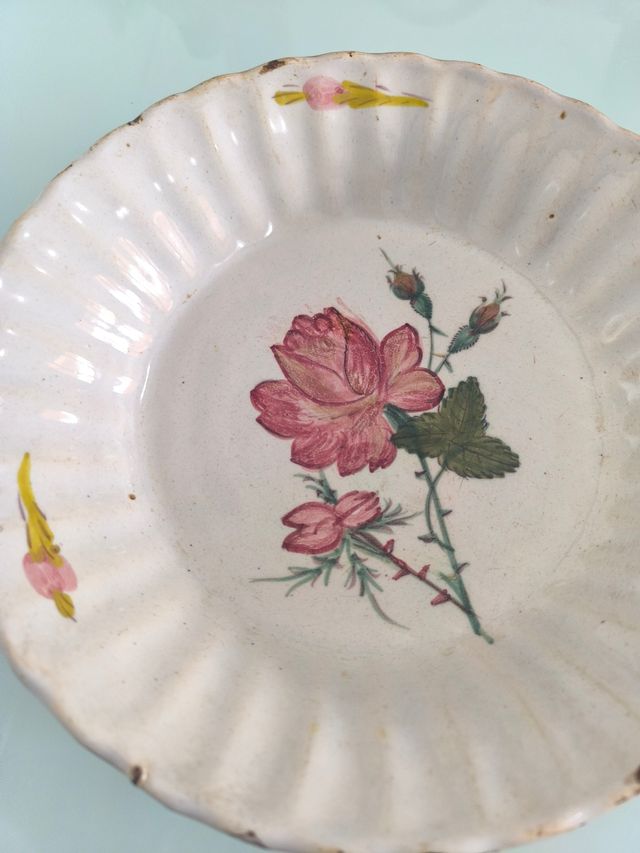 Fuente Onda o Manises