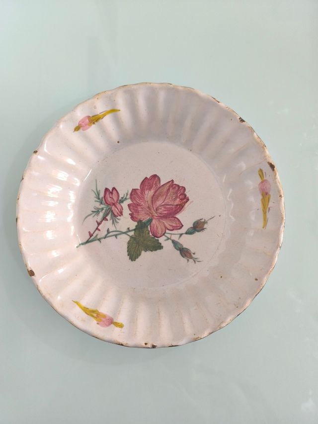 Fuente Onda o Manises