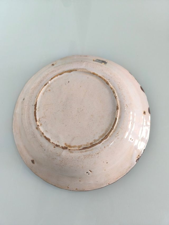 Fuente Onda o Manises