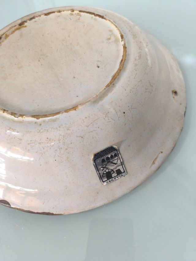 Fuente Onda o Manises