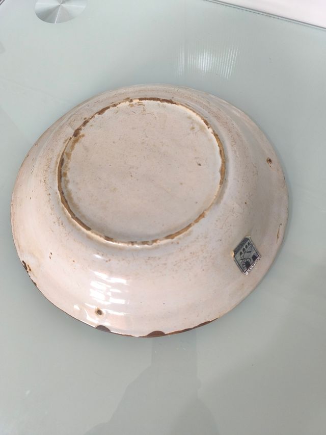 Fuente Onda o Manises