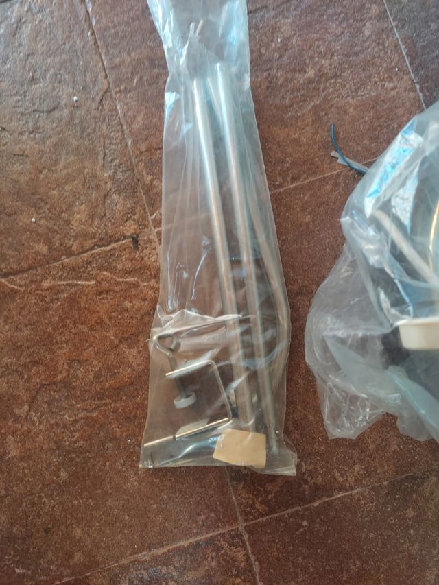 Secador de pelo 60's