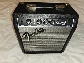 Fender Frontman 10G
