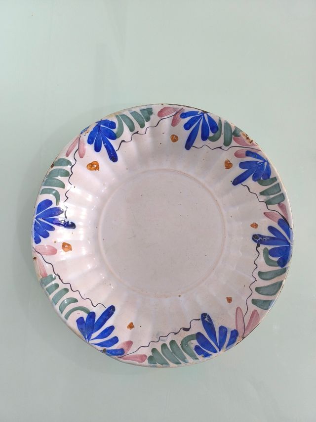 Fuente Onda o Manises