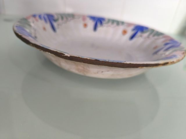 Fuente Onda o Manises