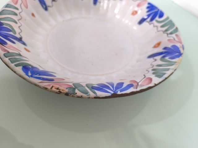 Fuente Onda o Manises