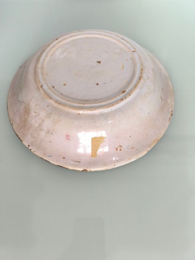 Fuente Onda o Manises