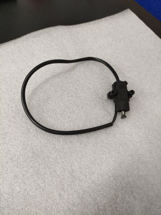 YAMAHA XMAX 2010 - 2013 . SENSOR CABALL