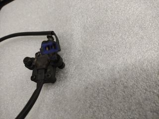 YAMAHA XMAX 2010 - 2013 . SENSOR CABALL