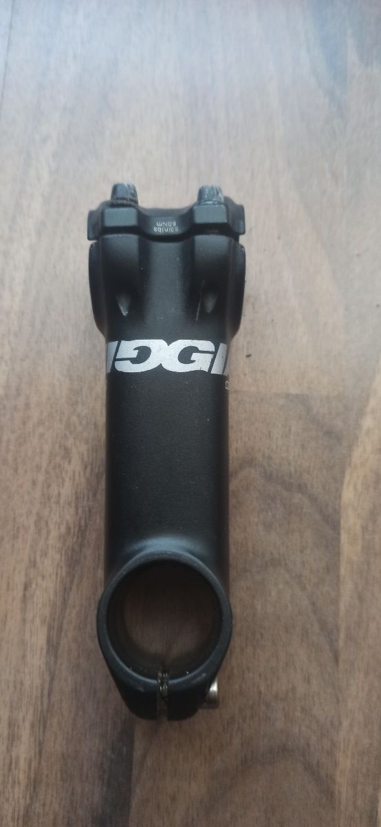 Potenza Giant Connect 31.8