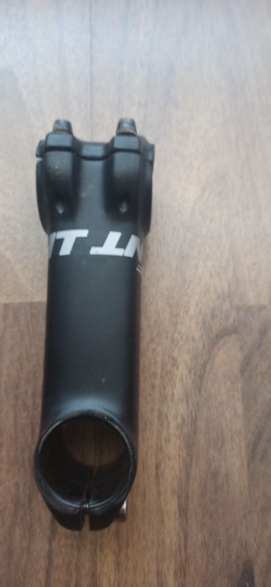 Potenza Giant Connect 31.8