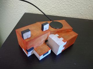 Base de carga Samsung Galaxy Watch 6