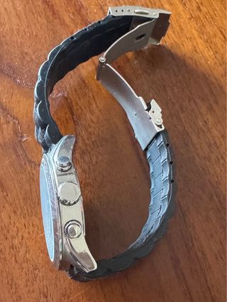 Reloj Viceroy Real Madrid