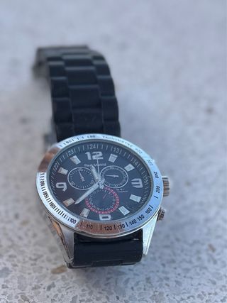 Reloj Viceroy Real Madrid