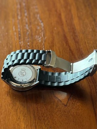 Reloj Viceroy Real Madrid