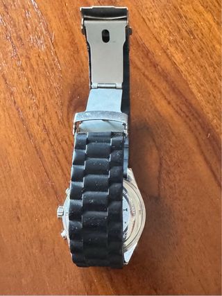 Reloj Viceroy Real Madrid