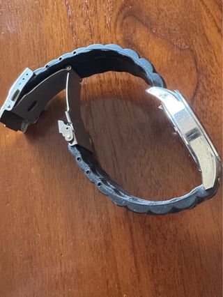 Reloj Viceroy Real Madrid